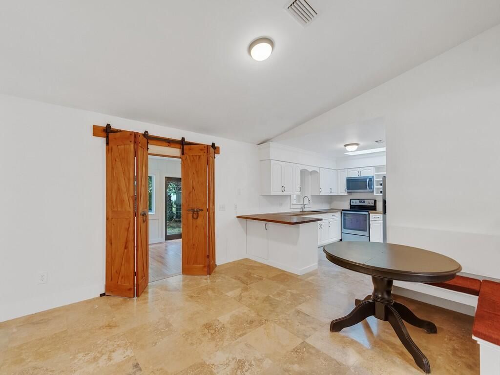 722 Wentworth Street, Sebastian, FL 32958 Photo