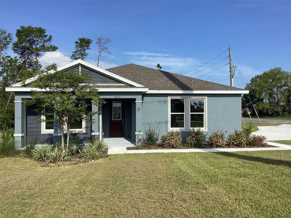 10512 SW 49TH AVENUE ROAD, OCALA, FL 34476
