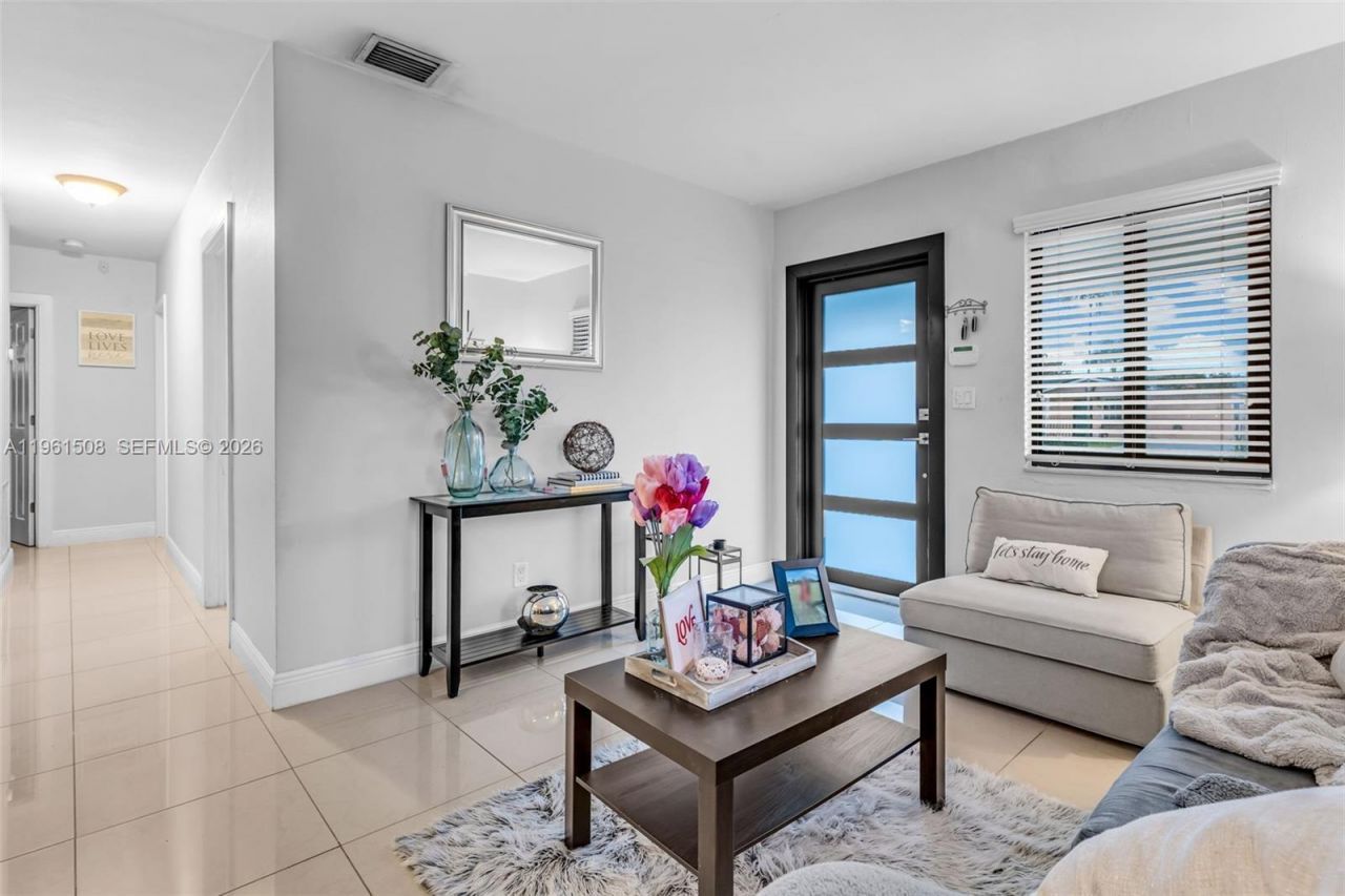 7585 SW 28th St , Miami, FL 33155 Photo