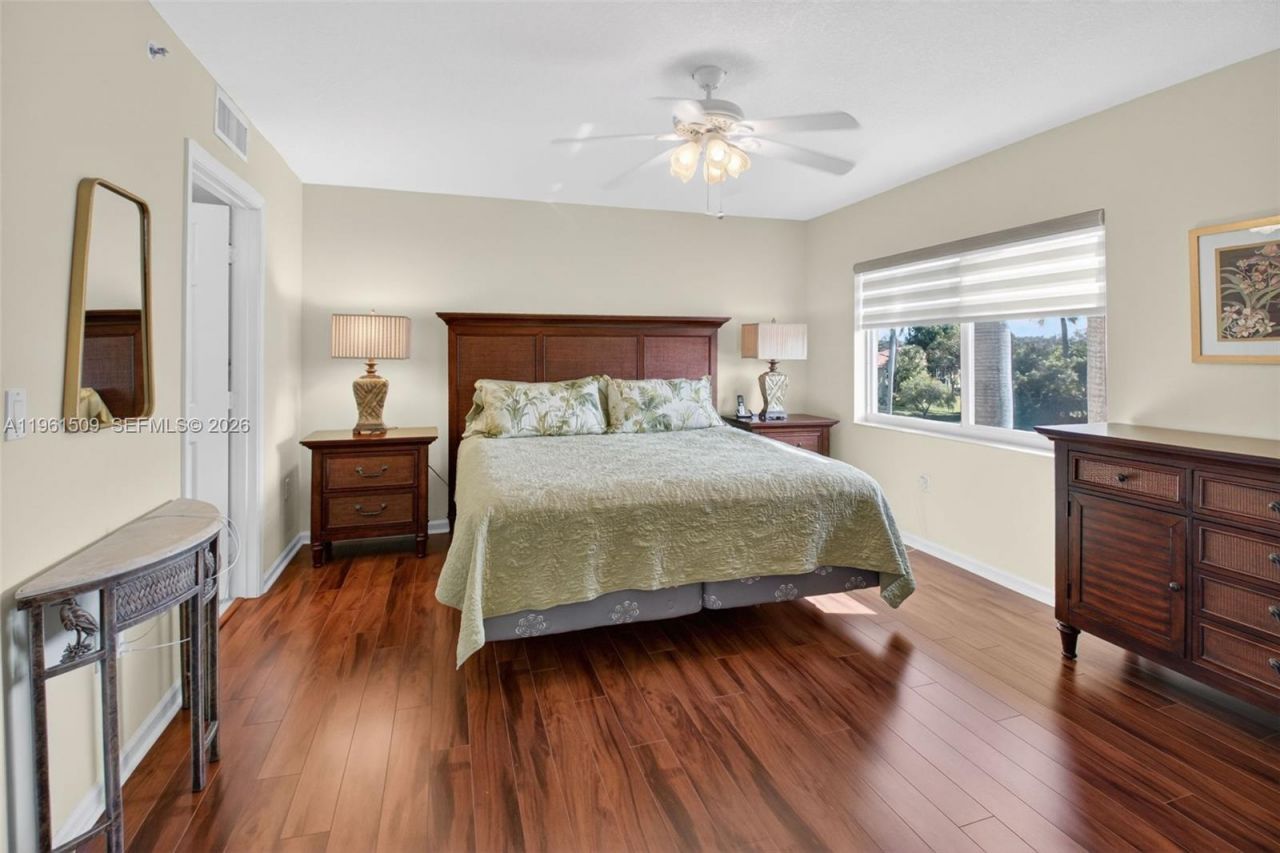 12540 Majesty Cir, Unit 303, Boynton Beach, FL 33437 Photo