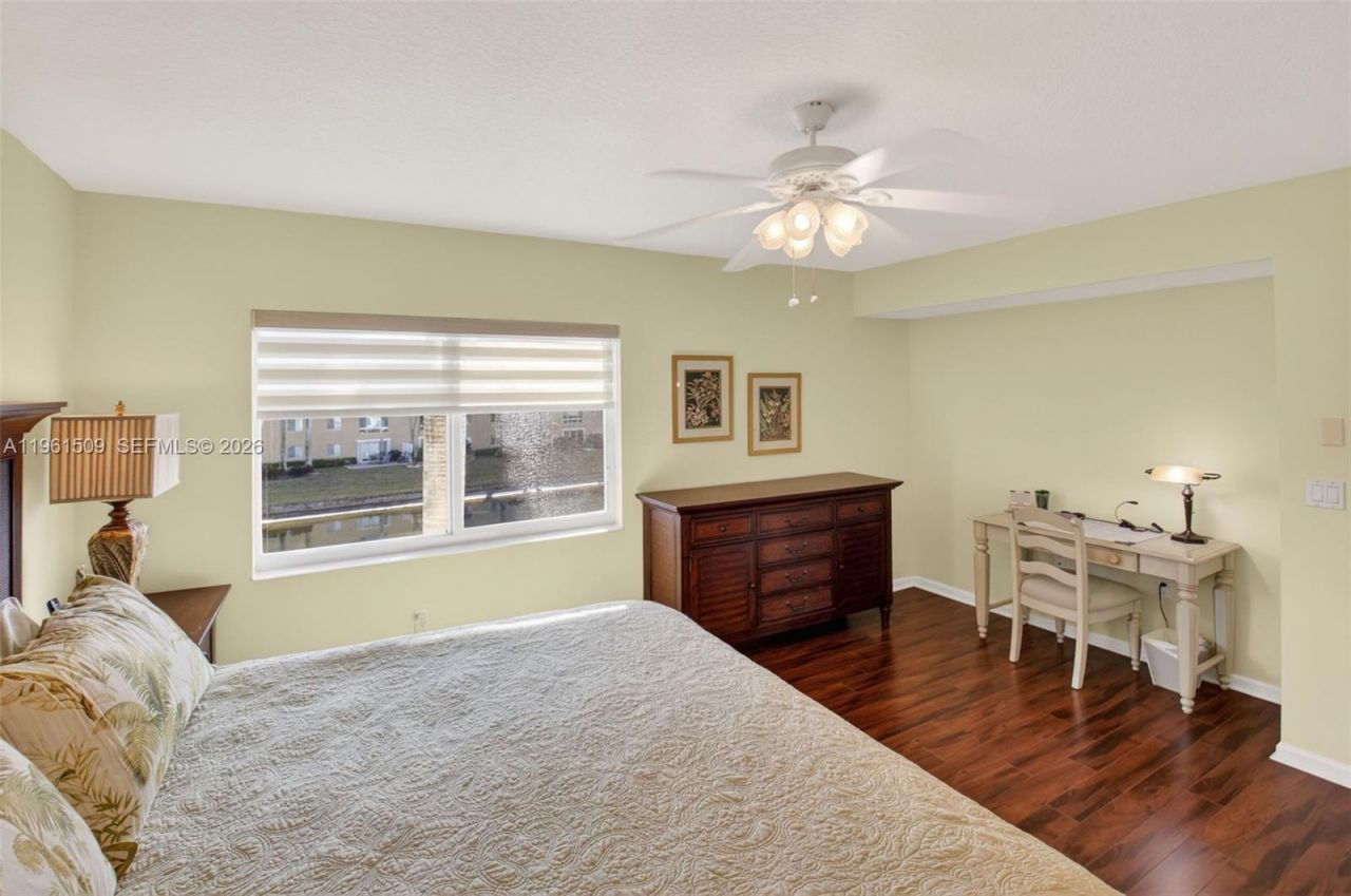 12540 Majesty Cir, Unit 303, Boynton Beach, FL 33437 Photo