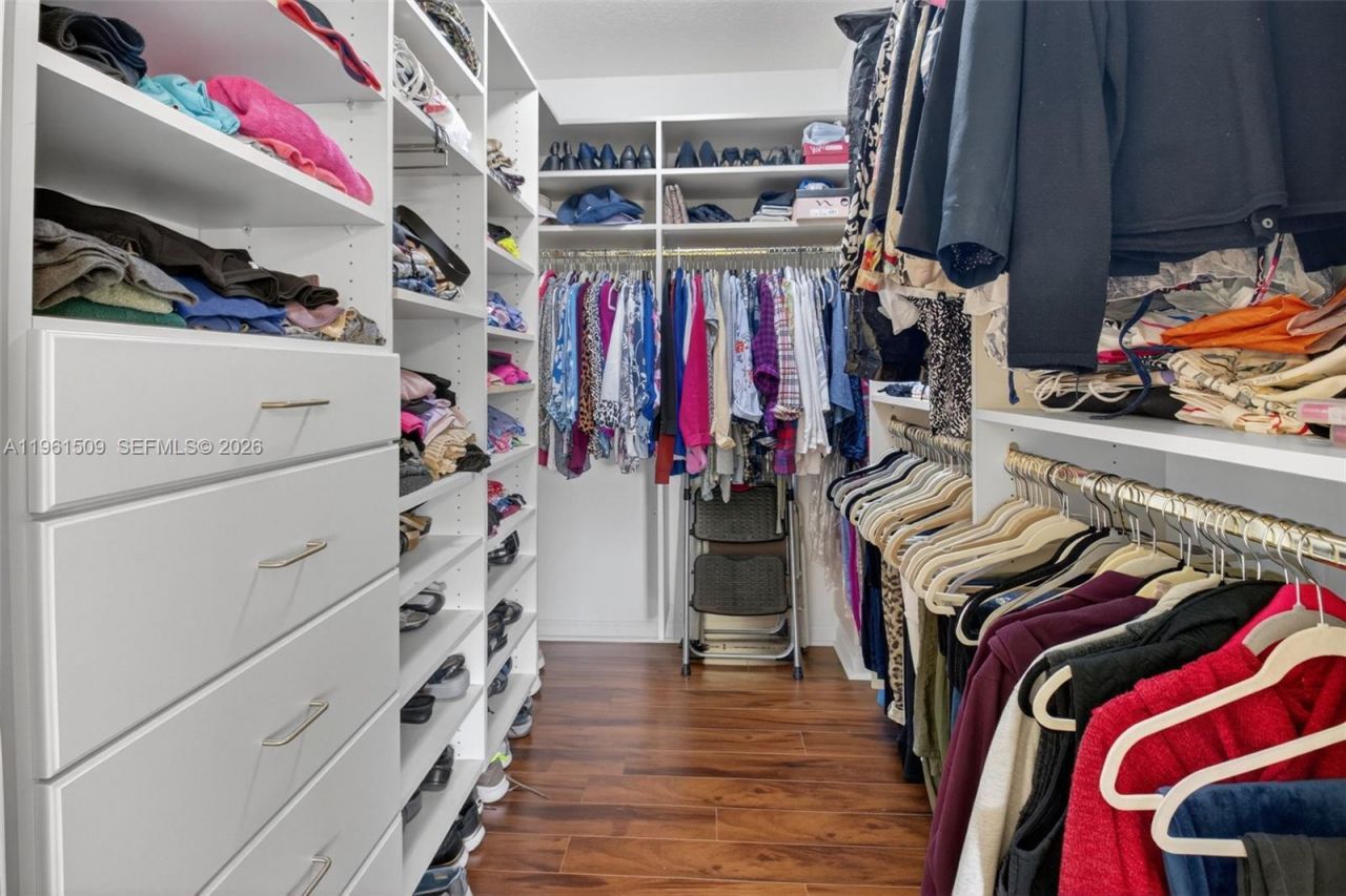 12540 Majesty Cir, Unit 303, Boynton Beach, FL 33437 Photo