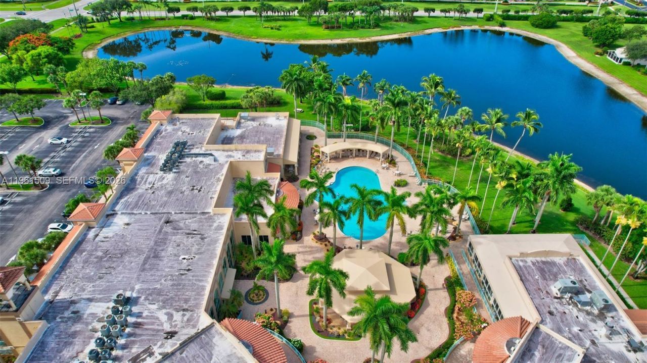 12540 Majesty Cir, Unit 303, Boynton Beach, FL 33437 Photo
