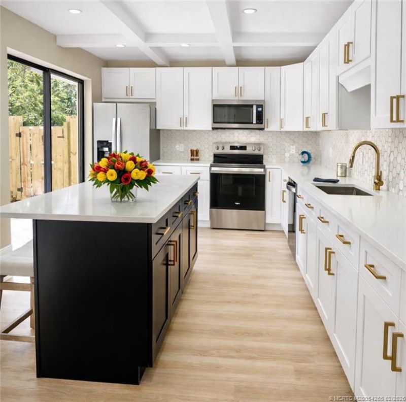 3575 Sunset Trace Circle, Unit 3575, Palm City, FL 34990 Photo