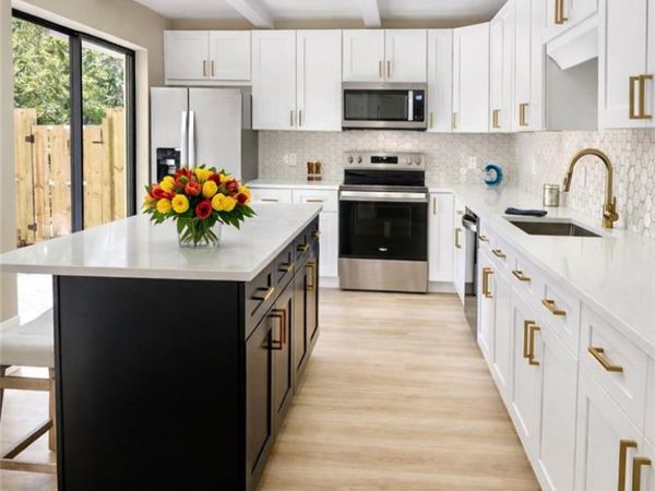 3575 Sunset Trace Circle, Unit 3575, Palm City, FL 34990