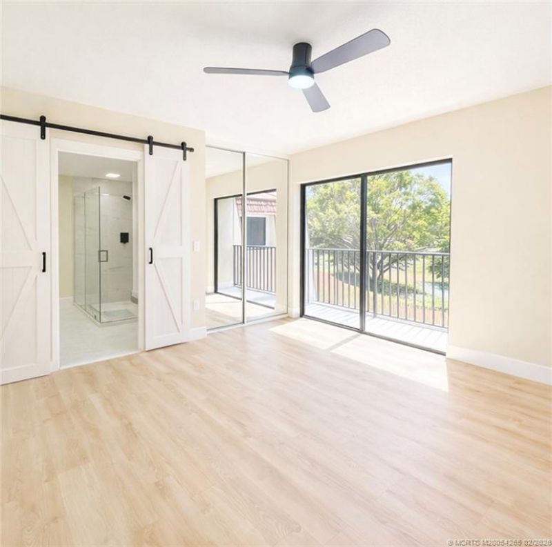 3575 Sunset Trace Circle, Unit 3575, Palm City, FL 34990 Photo