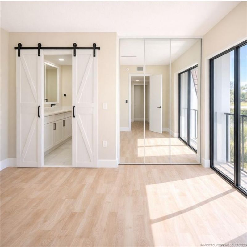 3575 Sunset Trace Circle, Unit 3575, Palm City, FL 34990 Photo