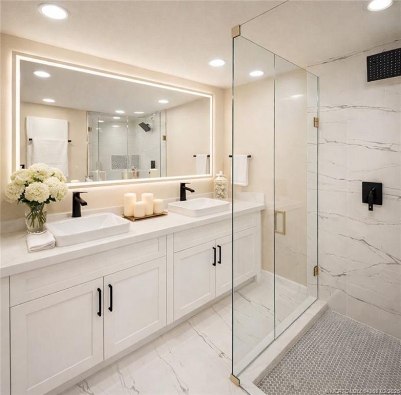 3575 Sunset Trace Circle, Unit 3575, Palm City, FL 34990 Photo