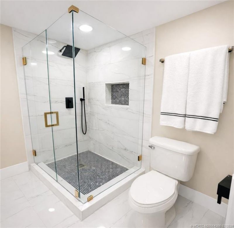 3575 Sunset Trace Circle, Unit 3575, Palm City, FL 34990 Photo