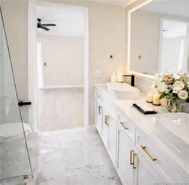 3575 Sunset Trace Circle, Unit 3575, Palm City, FL 34990 Photo