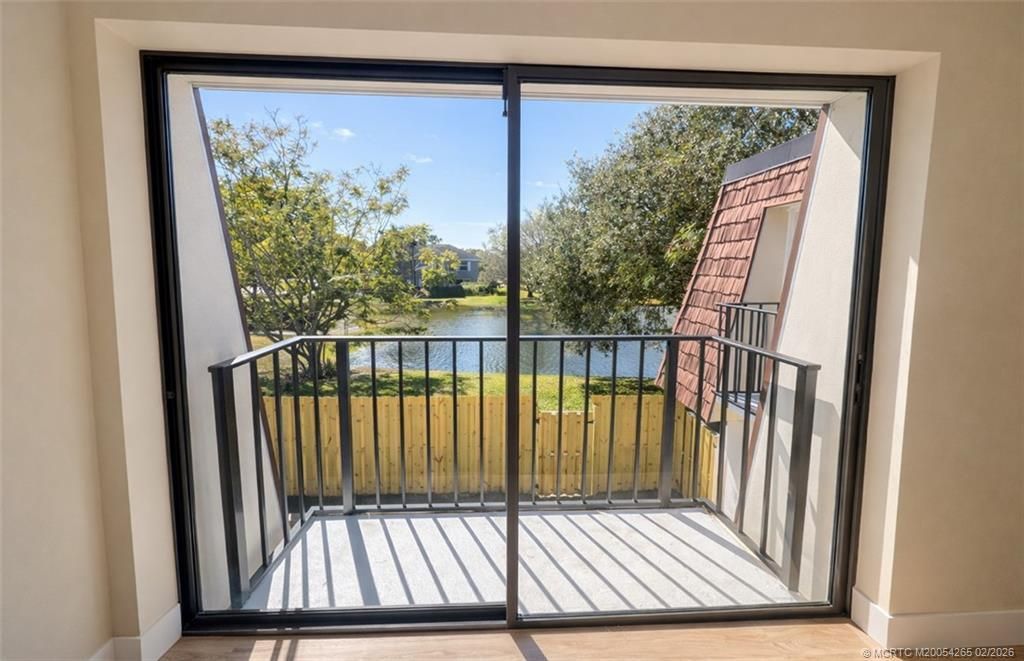 3575 Sunset Trace Circle, Unit 3575, Palm City, FL 34990 Photo