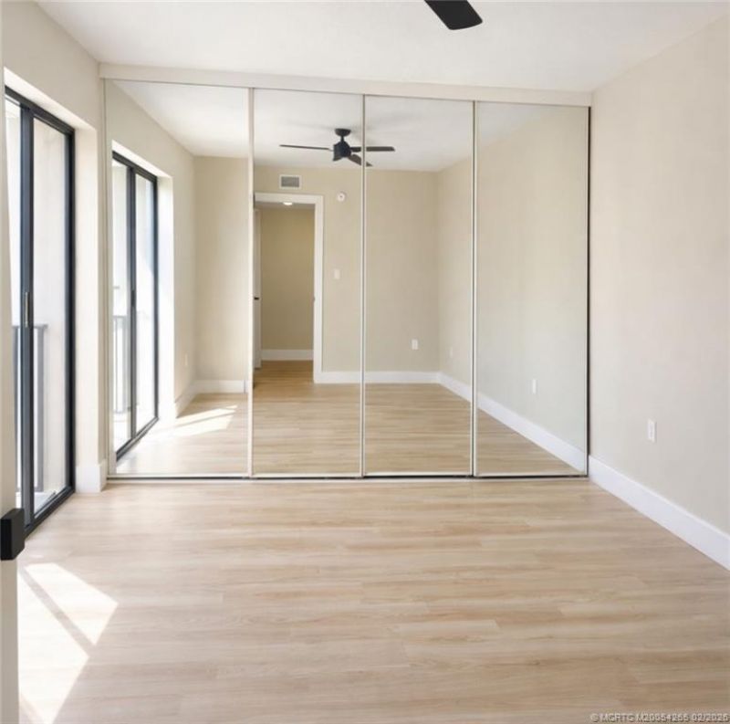 3575 Sunset Trace Circle, Unit 3575, Palm City, FL 34990 Photo