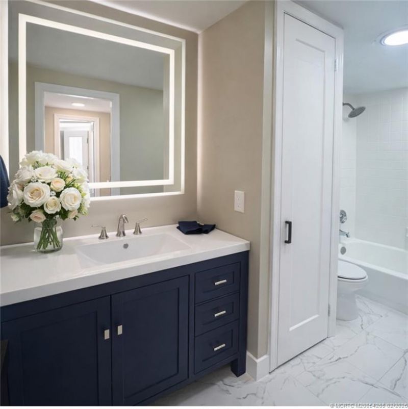 3575 Sunset Trace Circle, Unit 3575, Palm City, FL 34990 Photo