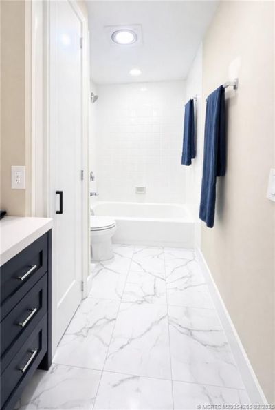 3575 Sunset Trace Circle, Unit 3575, Palm City, FL 34990 Photo