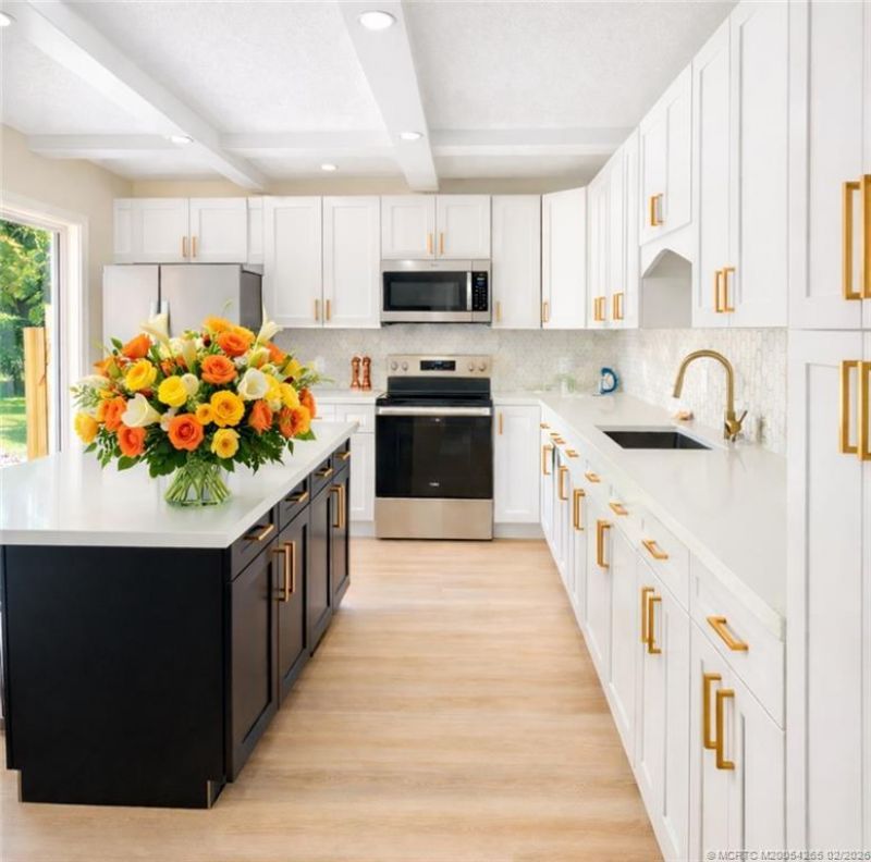 3575 Sunset Trace Circle, Unit 3575, Palm City, FL 34990 Photo