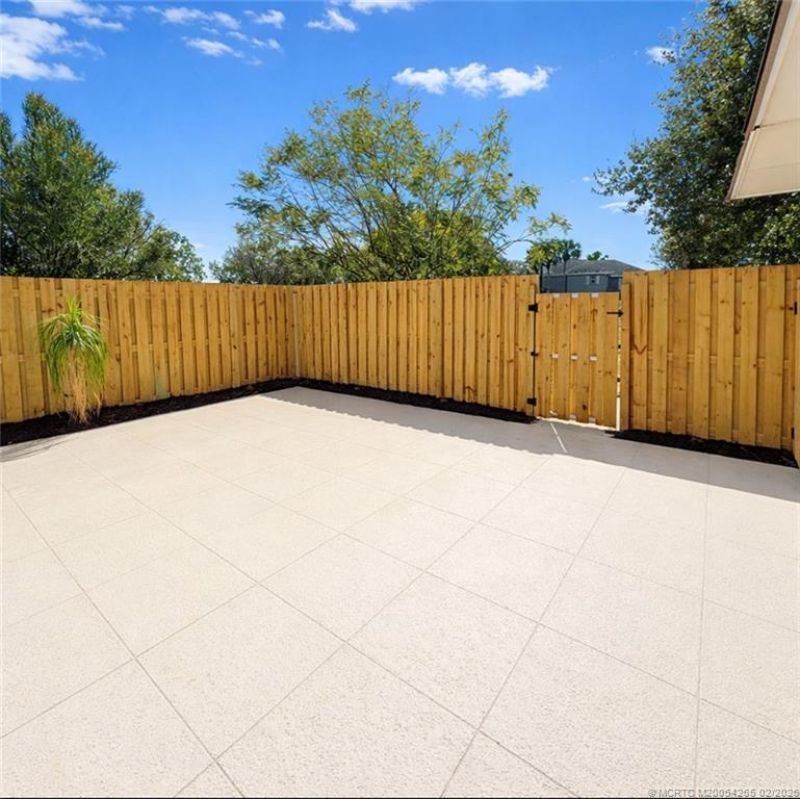 3575 Sunset Trace Circle, Unit 3575, Palm City, FL 34990 Photo