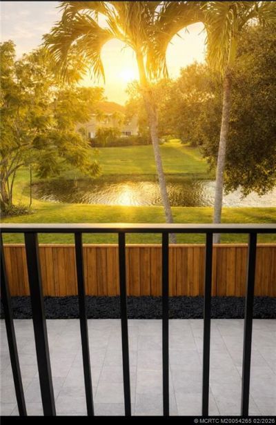 3575 Sunset Trace Circle, Unit 3575, Palm City, FL 34990 Photo