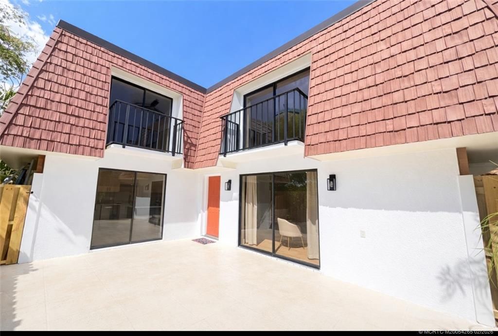 3575 Sunset Trace Circle, Unit 3575, Palm City, FL 34990 Photo