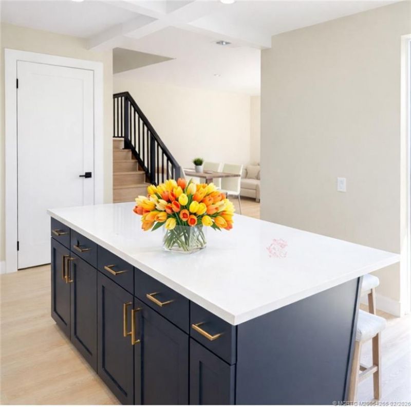 3575 Sunset Trace Circle, Unit 3575, Palm City, FL 34990 Photo