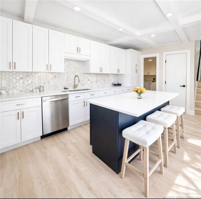 3575 Sunset Trace Circle, Unit 3575, Palm City, FL 34990 Photo