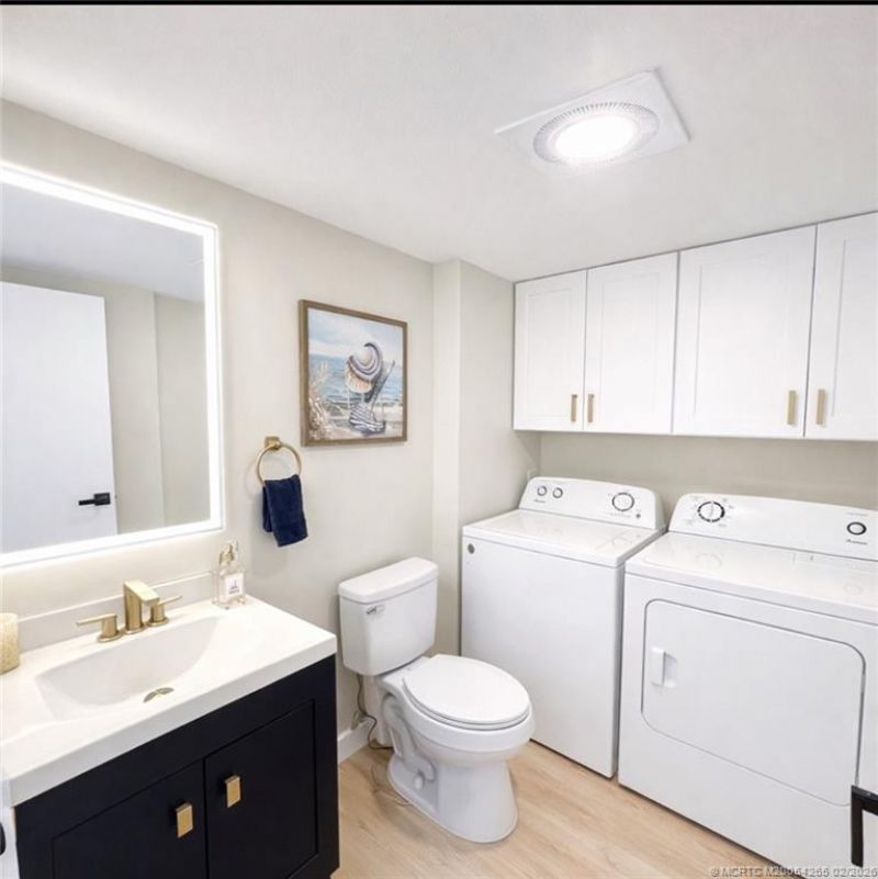 3575 Sunset Trace Circle, Unit 3575, Palm City, FL 34990 Photo