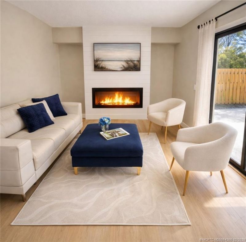 3575 Sunset Trace Circle, Unit 3575, Palm City, FL 34990 Photo