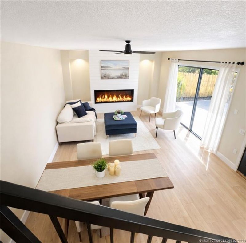 3575 Sunset Trace Circle, Unit 3575, Palm City, FL 34990 Photo