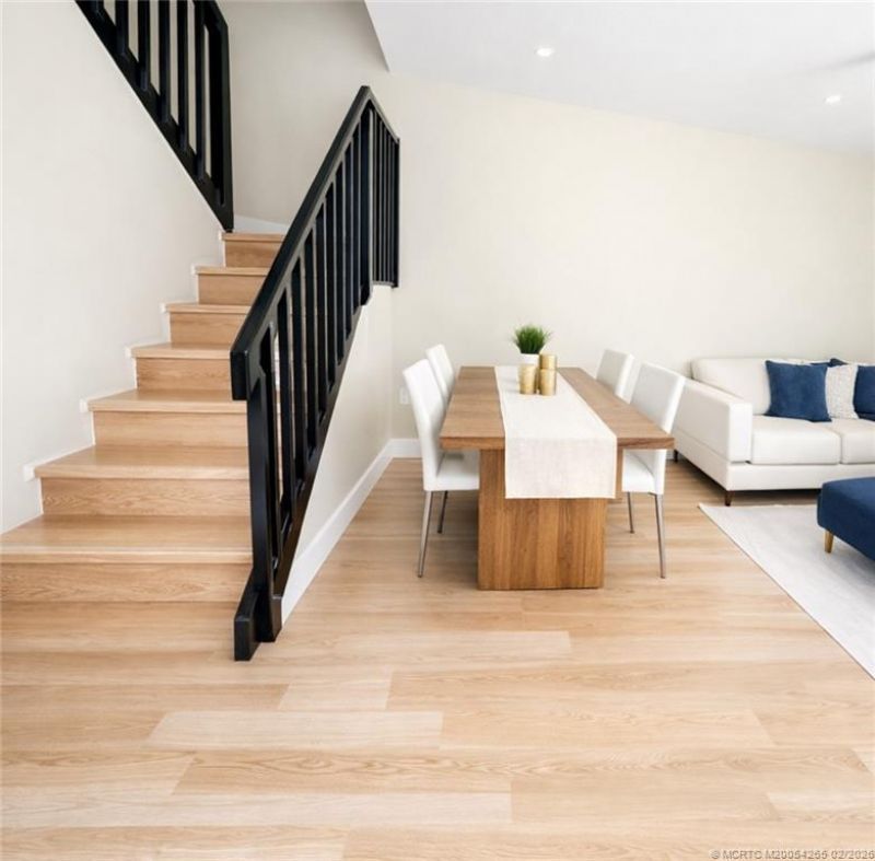 3575 Sunset Trace Circle, Unit 3575, Palm City, FL 34990 Photo