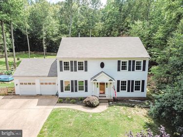 8047 COUNSELOR ROAD, MANASSAS, VA 20112