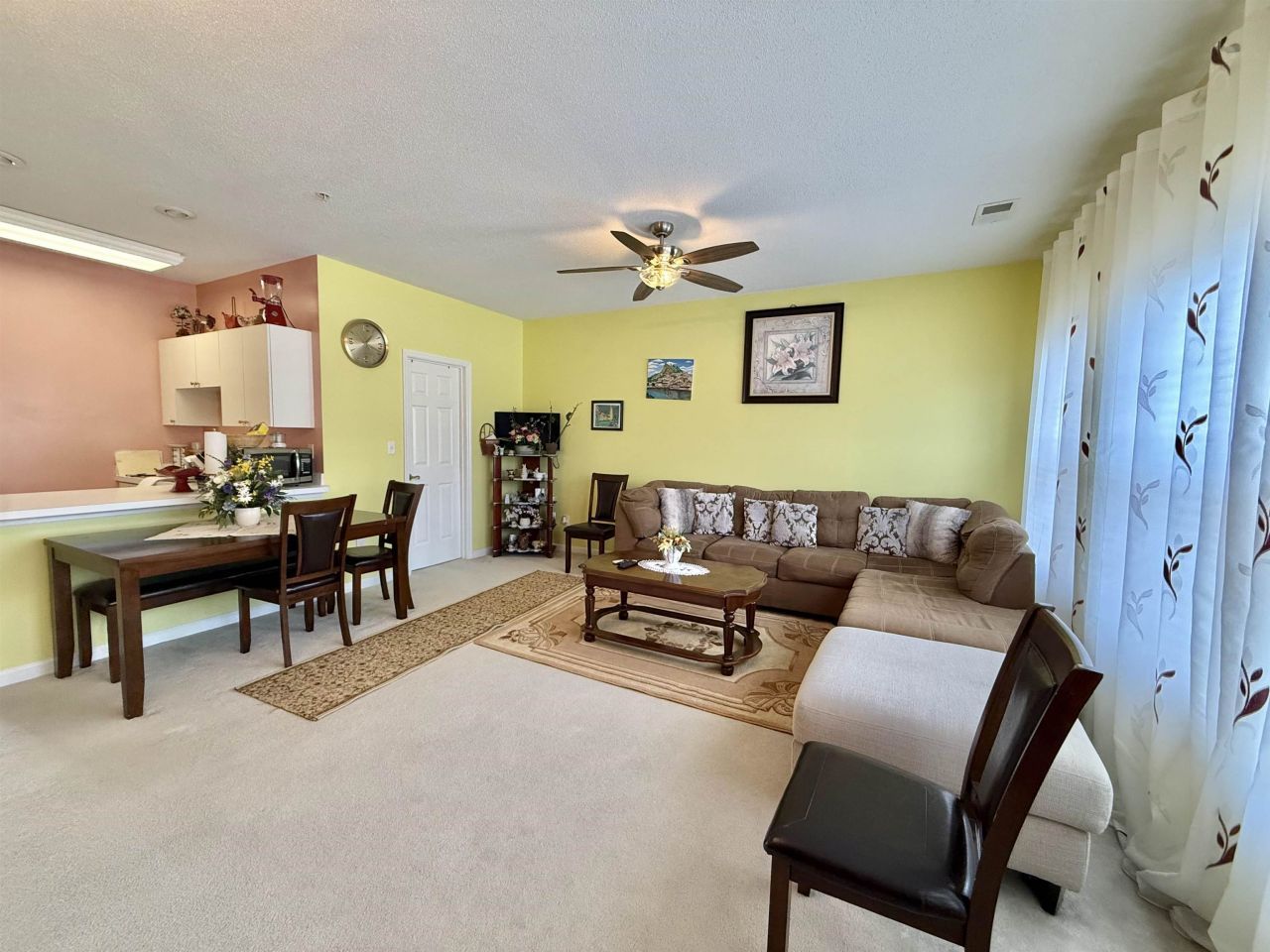 3955 Gladiola Ct. Photo 11