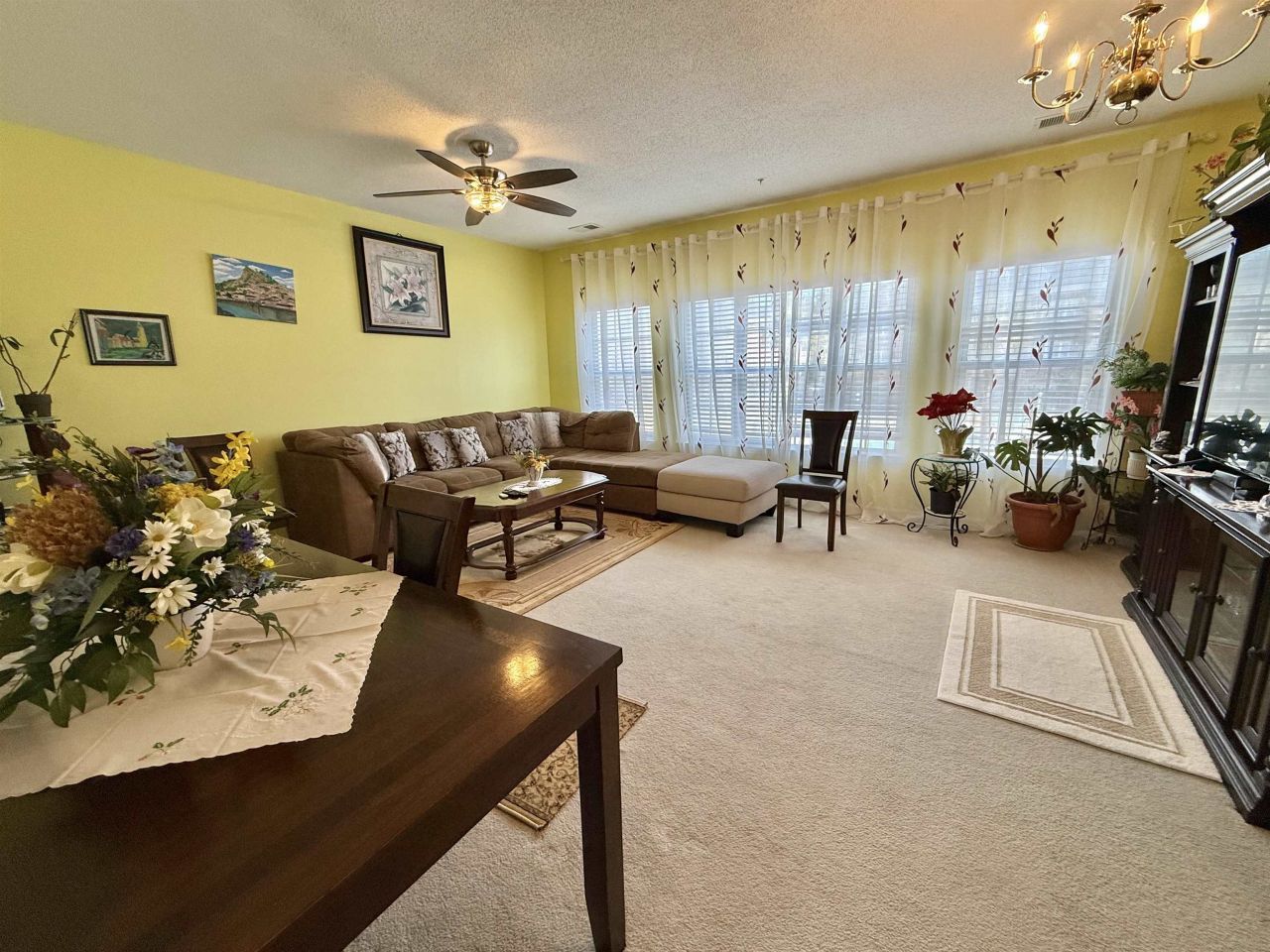 3955 Gladiola Ct. Photo 12