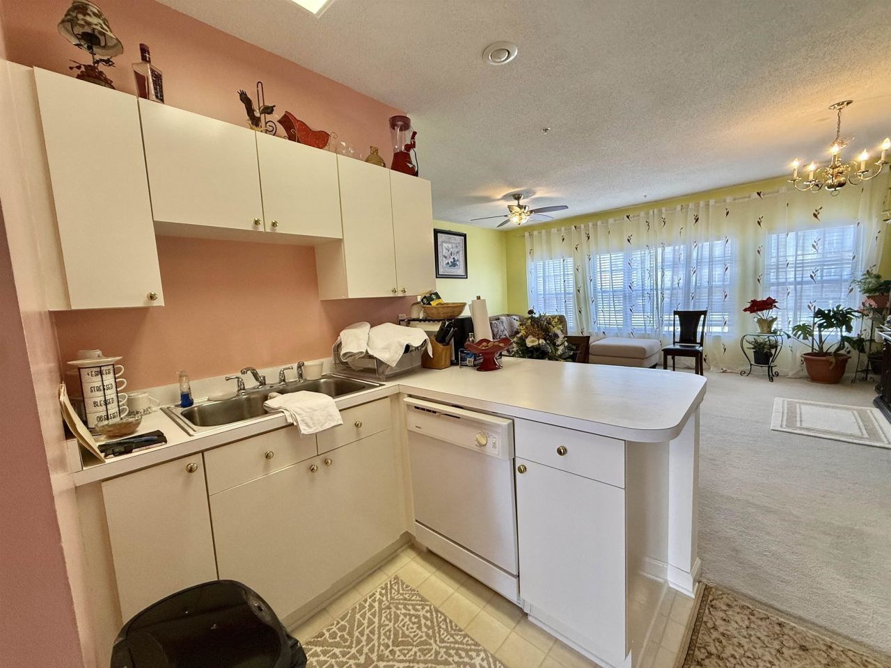 3955 Gladiola Ct. Photo 13