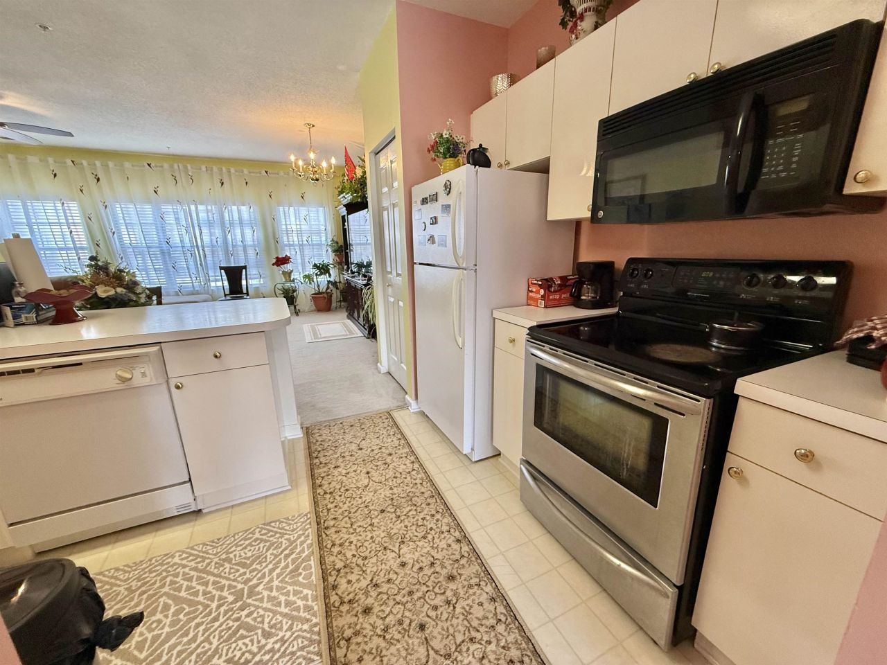 3955 Gladiola Ct. Photo 14