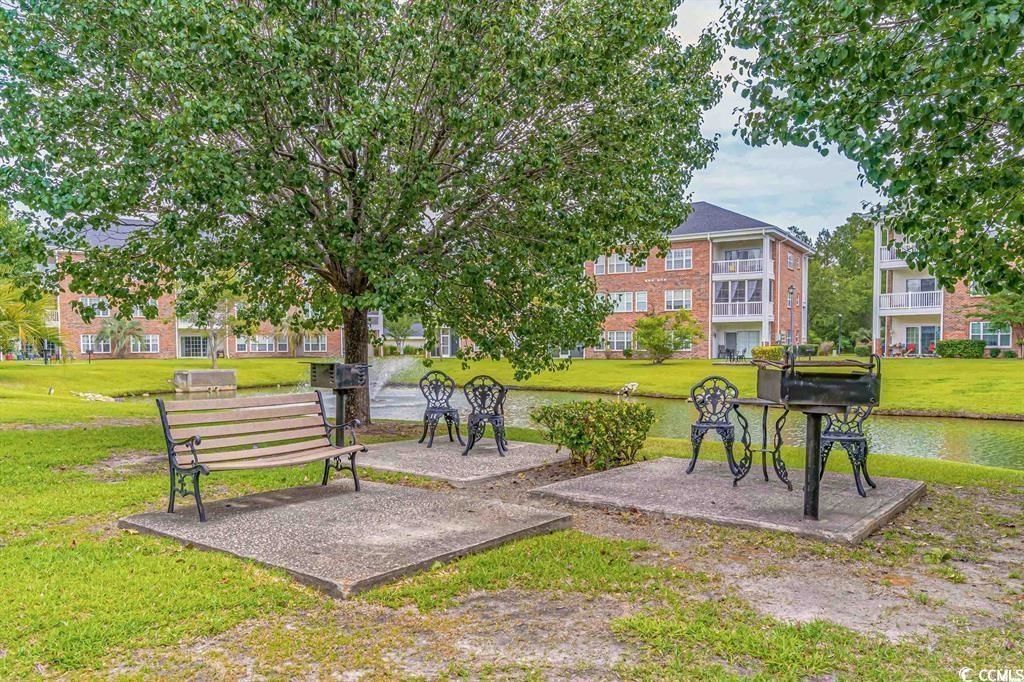 3955 Gladiola Ct. Photo 17