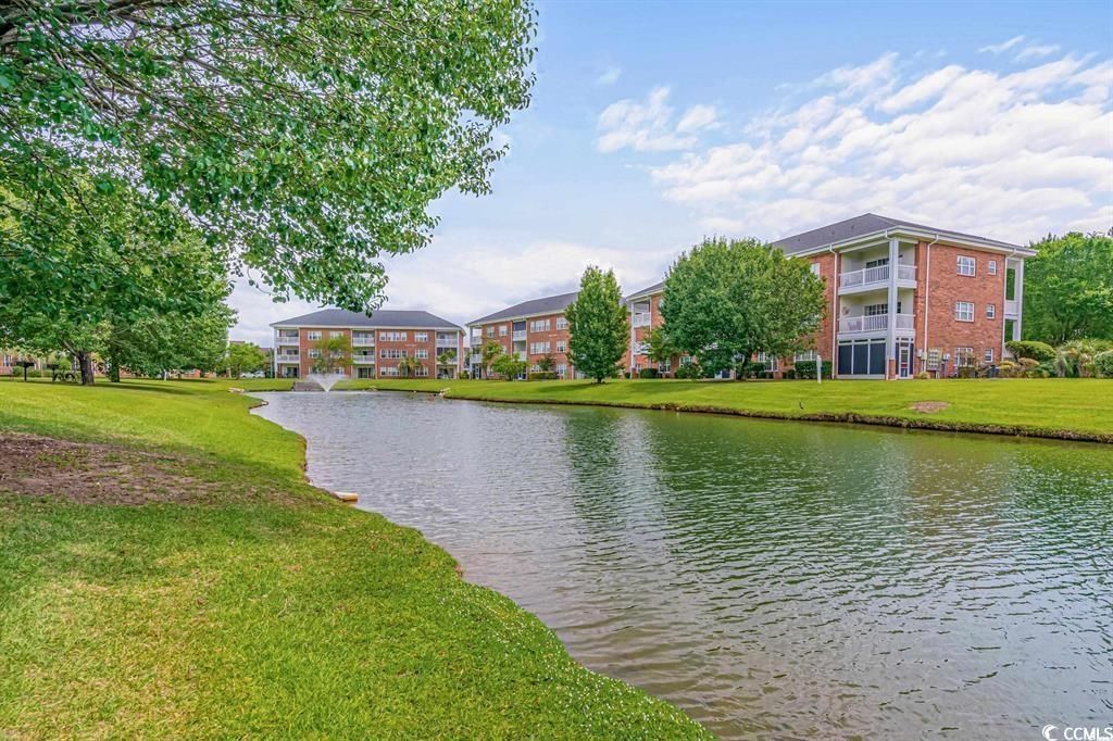 3955 Gladiola Ct. Photo 18