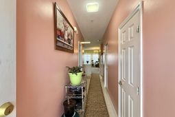 3955 Gladiola Ct. photo 4