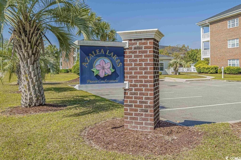 3955 Gladiola Ct. Photo 22