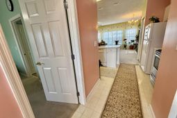 3955 Gladiola Ct. photo 4