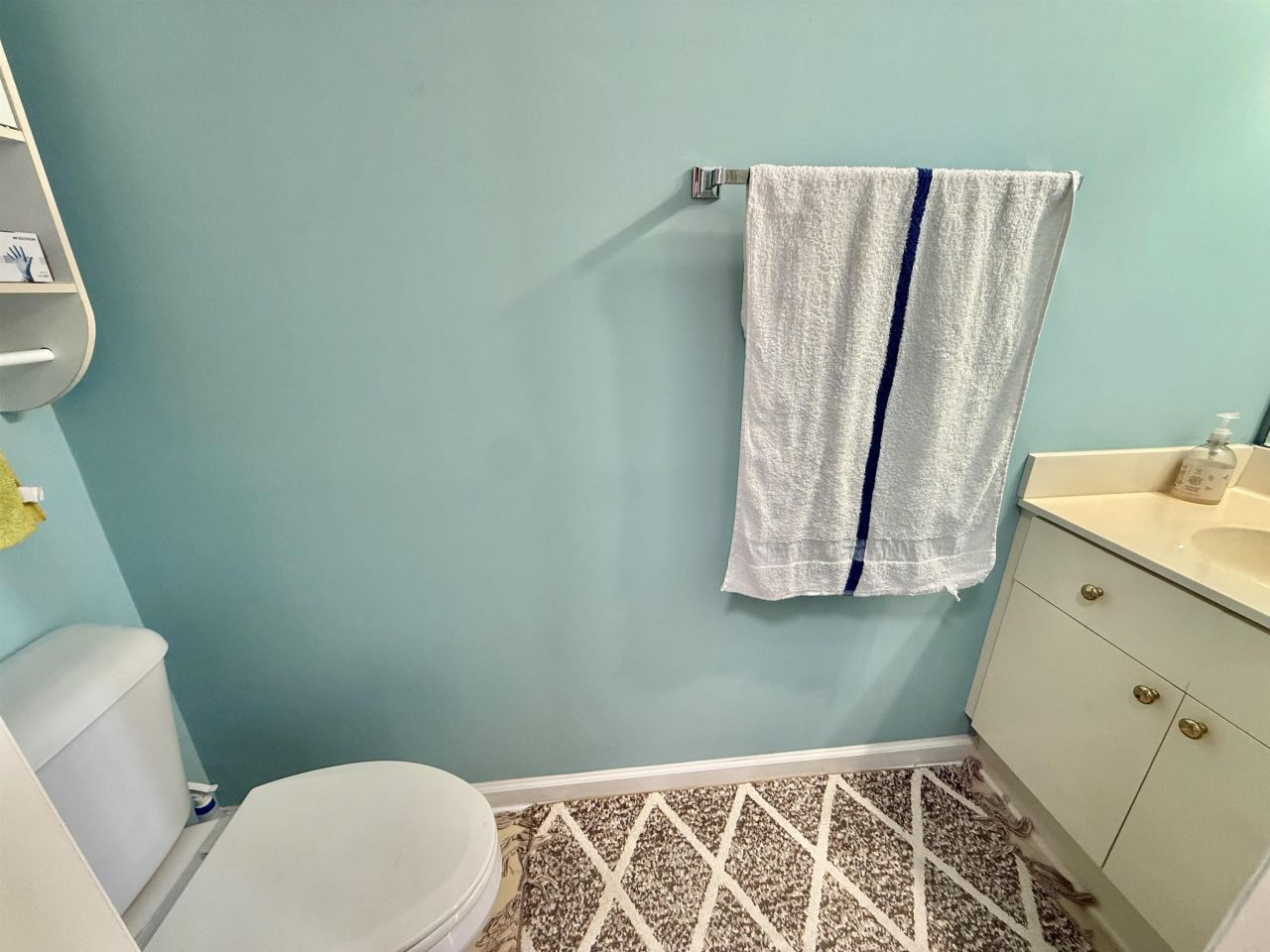 3955 Gladiola Ct. Photo 4