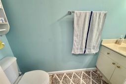 3955 Gladiola Ct. photo 4