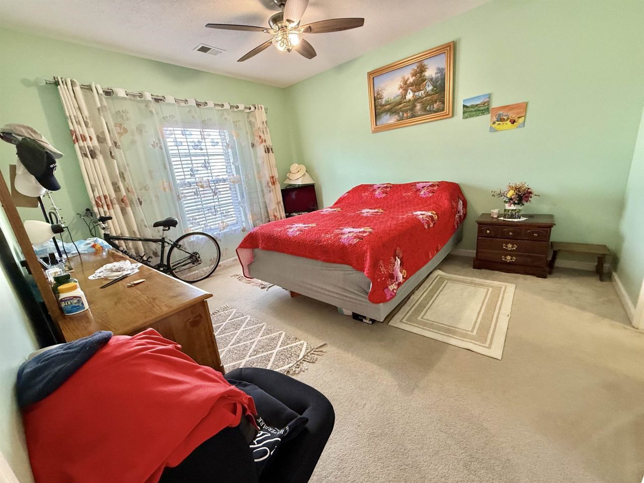 3955 Gladiola Ct. Photo 5