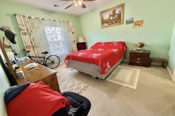 3955 Gladiola Ct. photo 4