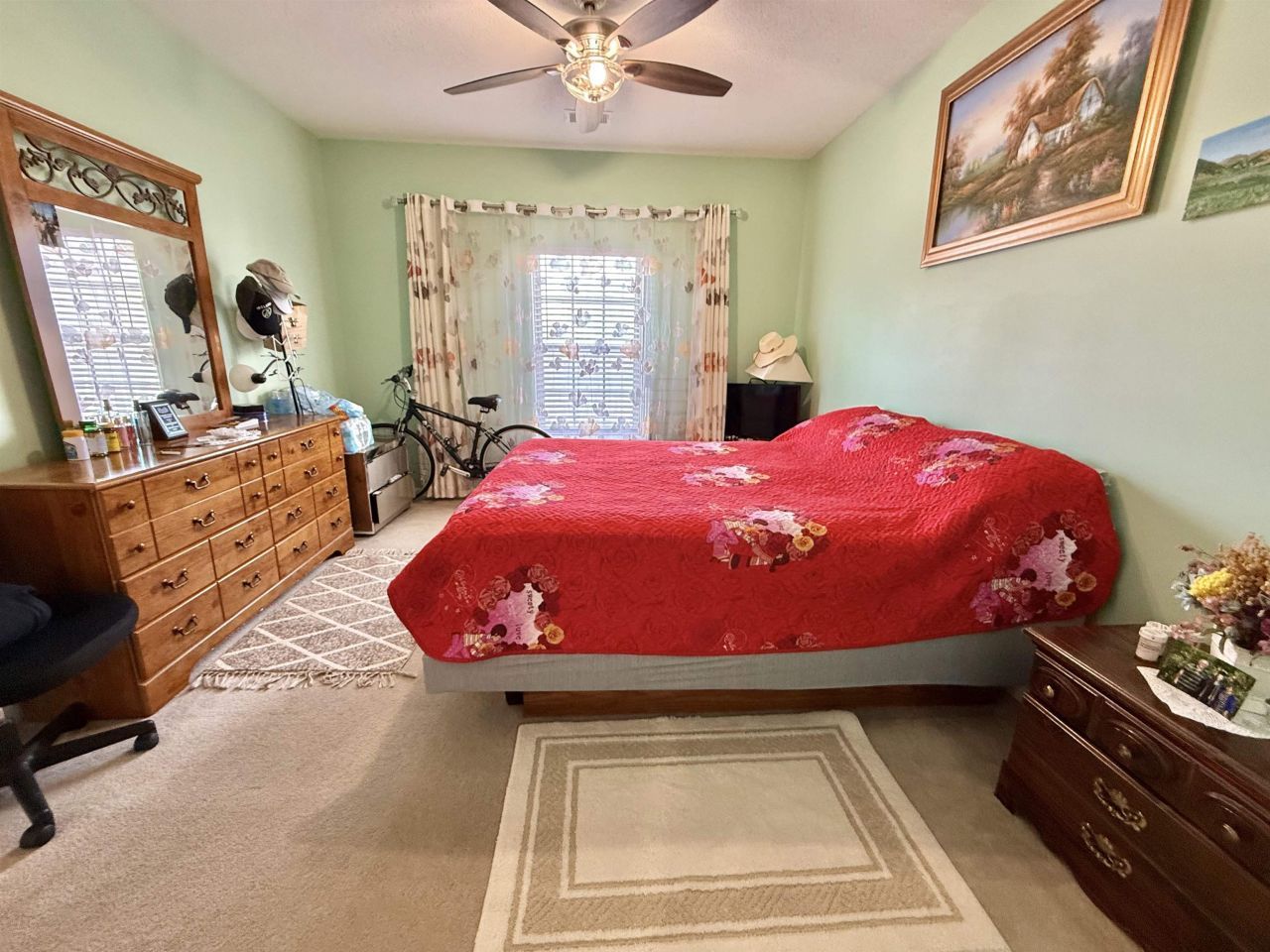 3955 Gladiola Ct. Photo 6