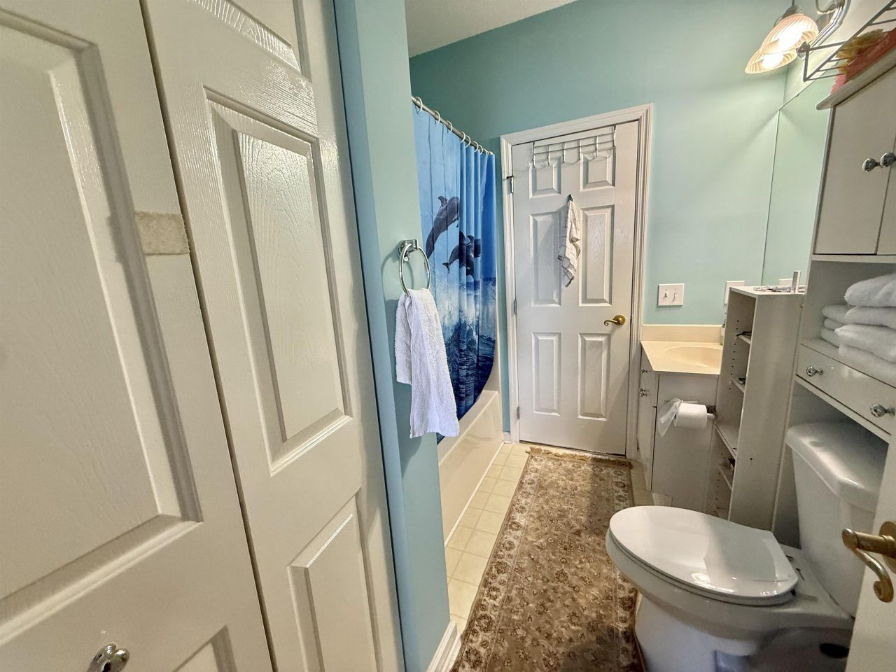 3955 Gladiola Ct. Photo 7