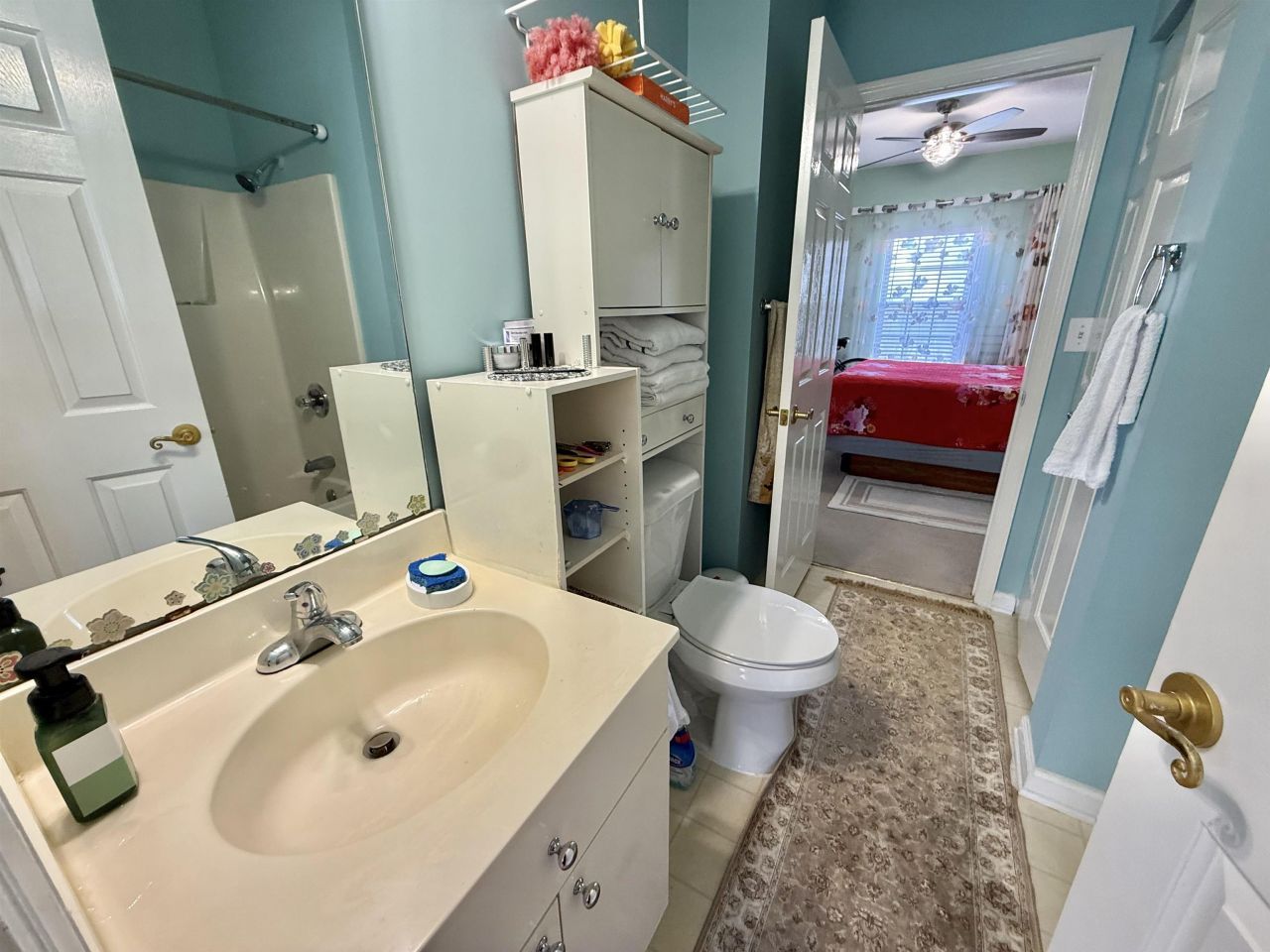 3955 Gladiola Ct. Photo 8