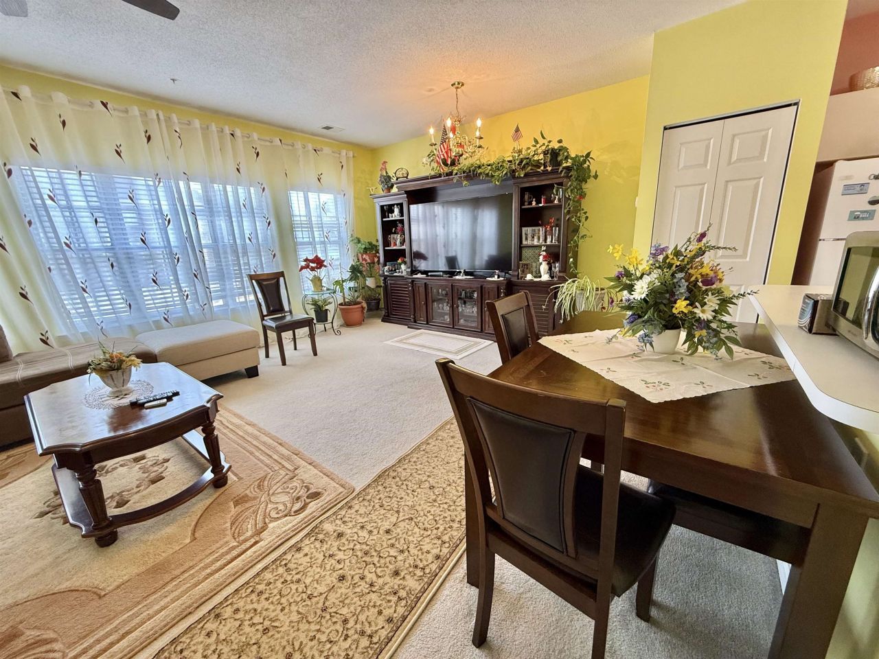 3955 Gladiola Ct. Photo 9