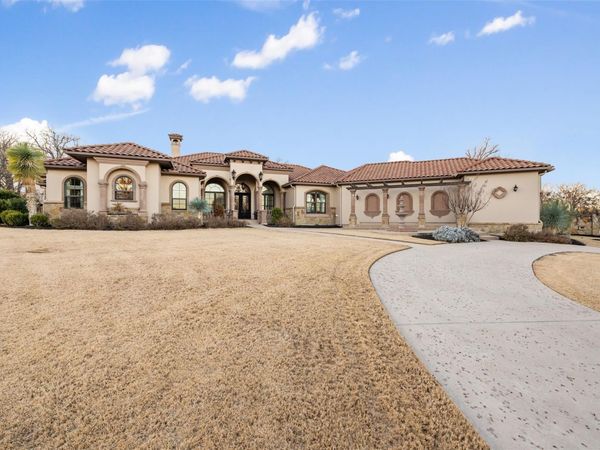 101 Hopewell CIR, Georgetown, TX 78628