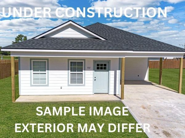 1155 Madeline Heights , Breaux Bridge, LA 70517