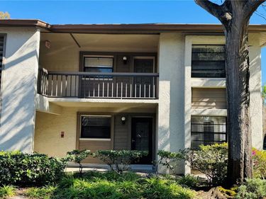 3042 EASTLAND BOULEVARD, Unit H110, CLEARWATER, FL 33761