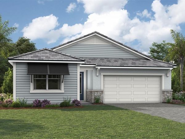 18232 CHROMATA DRIVE, VENICE, FL 34293